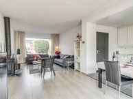 Spiegheldreef 30, 2353 BL Leiderdorp