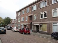 Joan Maetsuyckerstraat 203, 2593 ZH Den Haag