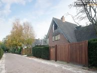 Nieuweweg 39 B, 3755 AB Eemnes