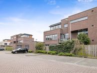 Staringlaan 1 G, 2741 GC Waddinxveen