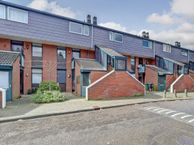 Zwaluwstraat 11, 6541 NZ Nijmegen