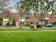 Telemannstraat 86, 8031 KL Zwolle