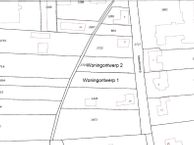 Meestersweg, 6071 BN Swalmen