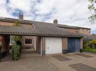 Bijenmeent 113, 1218 GH Hilversum