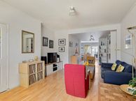 Willem Barendszstraat 6, 4812 RN Breda