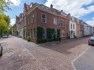 Groenestraat 61, 3512 PW Utrecht