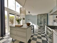 St.-Pietersberg 83, 3453 PM De Meern