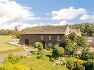 Laar 15, 6363 CT Wijnandsrade