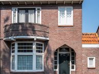 Dommelseweg 4, 5554 NR Valkenswaard