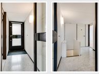 Jekerweg 83 a, 6212 GB Maastricht