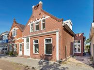 Feiko Clockstraat 194, 9665 BL Oude Pekela