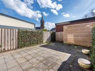 Vierschaar 14, 6651 AS Druten