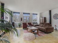 Motorkade 12, 8376 HM Ossenzijl