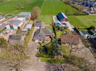 Pauloane 12, 9281 RX Harkema