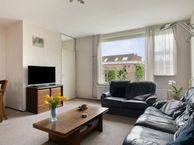 Koldingdreef 25, 3067 DD Rotterdam