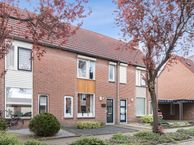 Melkpad 125, 5411 GE Zeeland