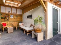 Molenweg 17, 7205 BA Zutphen