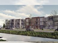 Hoofdkanaal WZ 8-P, 7881 AA Emmer-Compascuum