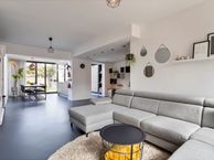 Snijderslaan 8, 6373 GE Landgraaf