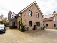 Graafschapstraat 2, 6137 SB Sittard