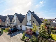 Topaas 33, 1625 RN Hoorn (NH)