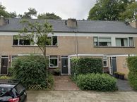 Andreas Foxlaan 51, 3734 GA Den Dolder