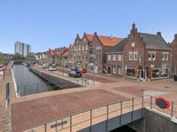 Zuidhaven 44, 4761 CS Zevenbergen