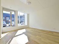 Kuijerstraat 15 *, 3781 CW Voorthuizen