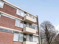 Van den Endelaan 133, 2182 EW Hillegom