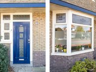 Noordewierweg 128, 3812 DN Amersfoort