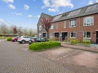 Klompenmaker 53, 3648 LB Wilnis