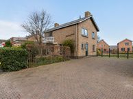 Vogelzangsekade 2, 3411 BB Lopik