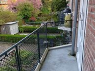 Dorpsweg 110 B, 3083 LG Rotterdam