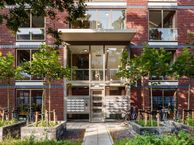 Bartóklaan 9, 3533 JA Utrecht