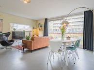 Galgenraklaan 20, 3544 TP Utrecht