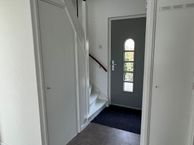 Dennenlaan 38, 7971 AR Havelte