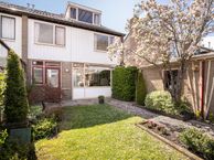 Lelystraat 86, 8265 BG Kampen