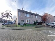 Efferen 307, 5403 XJ Uden