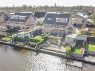 Gjalt de Jongstraat 66, 9204 LK Drachten