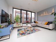 Havenstraat 151, 3024 SJ Rotterdam