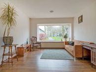Obrechtlaan 5, 9402 TB Assen
