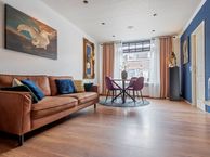 Grotebrugse Grintweg 99, 4005 AB Tiel