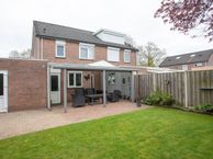 Weesboom 3, 7641 KH Wierden