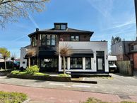 Soesterbergsestraat 13 13A 13B, 3768 EA Soest