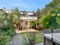 Gallaslaan 5, 2353 CM Leiderdorp