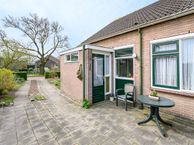 Vondellaan 36, 6961 XG Eerbeek