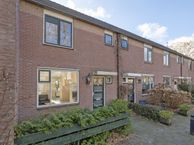 Goudhaver 5, 3755 WC Eemnes