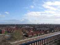 Jan Wiegersstraat 17, 7556 JV Hengelo (OV)