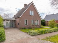 Markeweg 135, 9561 SJ Ter Apel