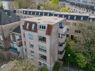 Nonnenstraat 7, 6511 VN Nijmegen